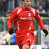 05.12.2009   FC Rot-Weiss Erfurt - Eintracht Braunschweig  2-1_65
